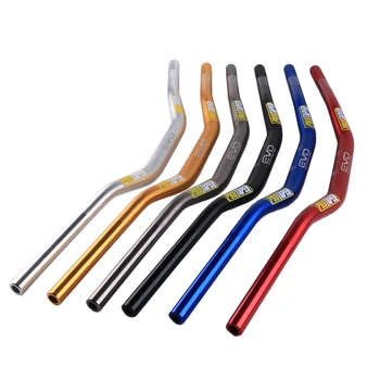 Universal Links For PRO Taper Pack Bar 1-1 / 80mm "Handle Bar Pads Grips Pit Pro Racing Dirt Pit Bike Motorcycle CNC 28mm
Universal Links For PRO Taper Pack Bar 1-1 / 80mm "Handle Bar Pads Grips Pit Pro Racing Dirt Pit Bike Motorcycle CNC 28mm