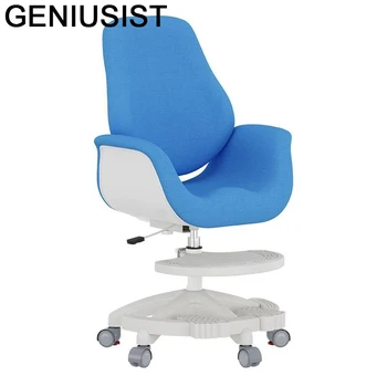 Learning Tower For Meuble Tabouret Silla Estudio Cadeira Infantil Chaise Enfant Adjustable Children Baby Furniture Kids Chair
Learning Tower For Meuble Tabouret Silla Estudio Cadeira Infantil Chaise Enfant Adjustable Children Baby Furniture Kids Chair