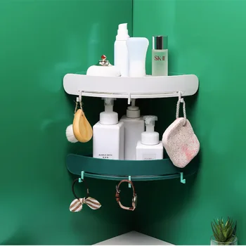 Receive frame bathroom kitchen buy content to wear stickup type buy content to wear
Receive frame bathroom kitchen buy content to wear stickup type buy content to wear