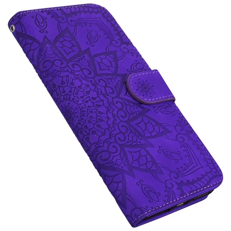 Cute Cowhide Case For Bags Samsung Note 10 Pro 9 Coque S10E S10 S9 S8 Plus Galaxy A6 A7 A8 2018 J4 J6 Plus J3 2016 J5 2017 P11G
Cute Cowhide Case For Bags Samsung Note 10 Pro 9 Coque S10E S10 S9 S8 Plus Galaxy A6 A7 A8 2018 J4 J6 Plus J3 2016 J5 2017 P11G