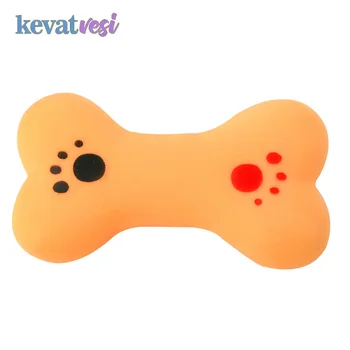 Bite Resistant Pet Dog Toy Transer Pet Supply Simulating Chicken Leg Interective Squeak Sound Toy Rebber Chew Dog Toys
Bite Resistant Pet Dog Toy Transer Pet Supply Simulating Chicken Leg Interective Squeak Sound Toy Rebber Chew Dog Toys