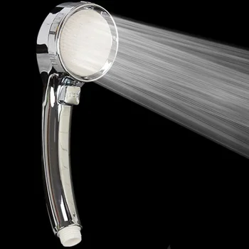Shower Head With Hose Set Bathroom Accessories Rainfall Big Panel Showerhead High Qulity Handhold Bath Shower
Shower Head With Hose Set Bathroom Accessories Rainfall Big Panel Showerhead High Qulity Handhold Bath Shower