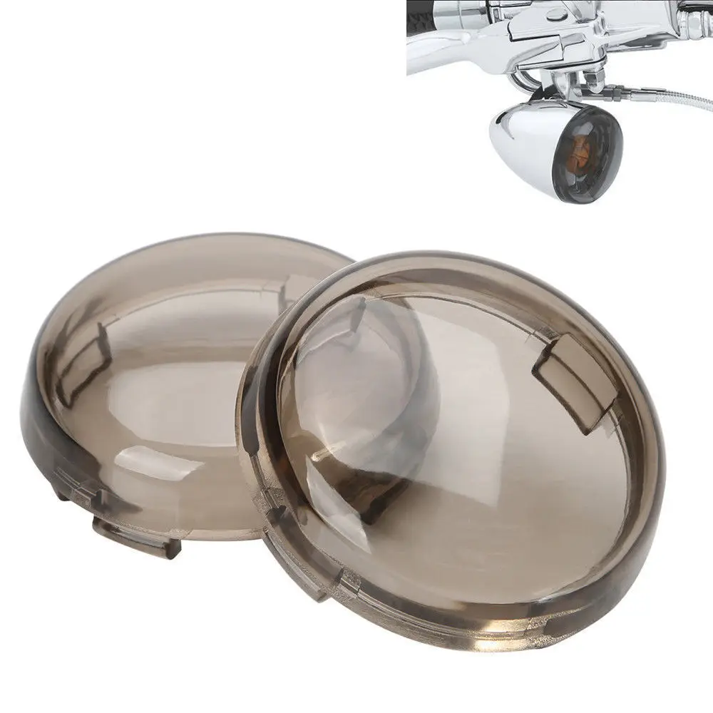 Harley XL883 48 Gliding Dyna softail Front And Back Turn Signal Cover Turn Light Cap Turn Lampshade Lamp Shell
Harley XL883 48 Gliding Dyna softail Front And Back Turn Signal Cover Turn Light Cap Turn Lampshade Lamp Shell