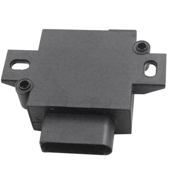 New Fuel Pump Delivery Control Unit Module for- A4 A5 A6 A7 Q5 -Porsche Macan 95B 2009-2021 4G0906093F
New Fuel Pump Delivery Control Unit Module for- A4 A5 A6 A7 Q5 -Porsche Macan 95B 2009-2021 4G0906093F