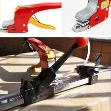 Best Price Manual Handy Strapping Tool Plastic Handle Electrical PP Packing Equipment Packing Straps Carton Banding Machine
Best Price Manual Handy Strapping Tool Plastic Handle Electrical PP Packing Equipment Packing Straps Carton Banding Machine