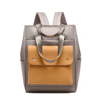 NEW Fashion Girls Laptop Backpacks Women Bagpacks Female Travel Large Backpack School bags Bag For Teenager Girl mochila escolar
NEW Fashion Girls Laptop Backpacks Women Bagpacks Female Travel Large Backpack School bags Bag For Teenager Girl mochila escolar