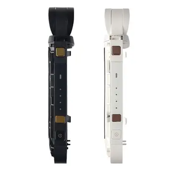 Replaced Protective Frame Shell with Buttons Switch for IQOS2.4 Plus Charging Box Repair Parts Accessories
Replaced Protective Frame Shell with Buttons Switch for IQOS2.4 Plus Charging Box Repair Parts Accessories