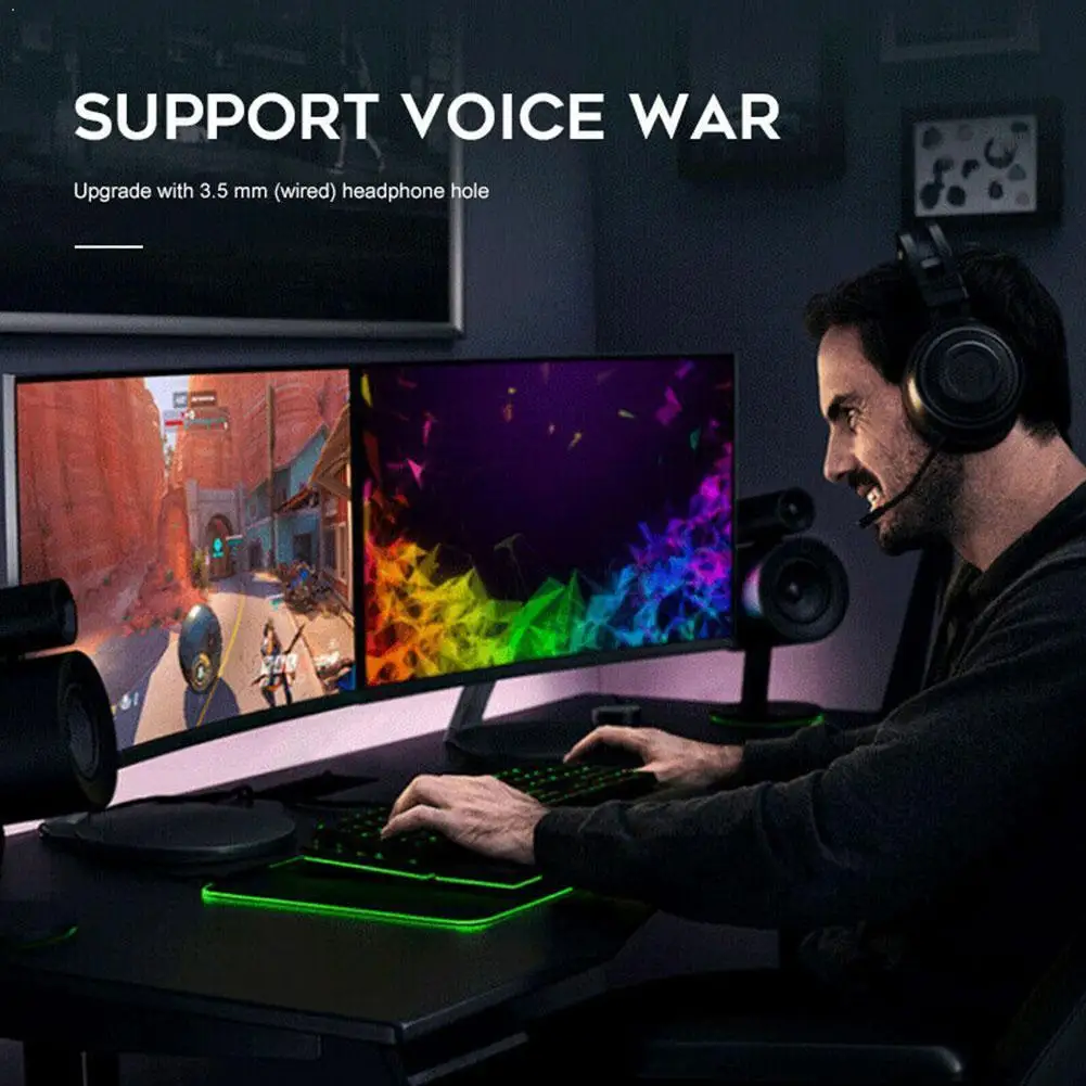 Game Keyboard Mouse Adapter P11ps4 Keyboard Mouse Converter Switch Accessories Support with Console Headphones Game PS B5J0
Game Keyboard Mouse Adapter P11ps4 Keyboard Mouse Converter Switch Accessories Support with Console Headphones Game PS B5J0