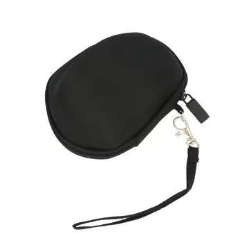 1PC Portable Hard Travel Durable Storage Case for Logitech MX Master/Master 2S Wireless Mouse Storage Bag
1PC Portable Hard Travel Durable Storage Case for Logitech MX Master/Master 2S Wireless Mouse Storage Bag