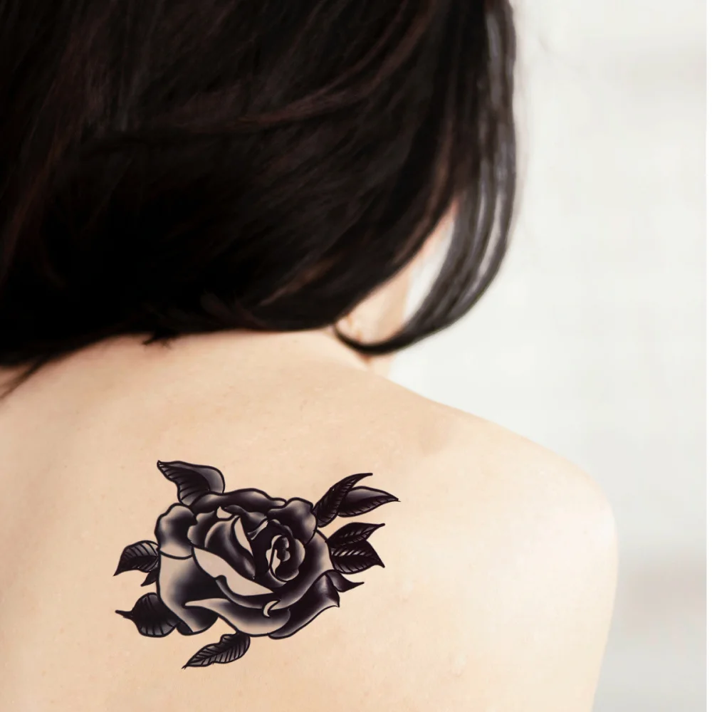 10pcs Halloween Tattoos Sticker Stylish Aem Sticker Body Sticker Back Sticker Temporary Tattoos Stickers for Women Men
10pcs Halloween Tattoos Sticker Stylish Aem Sticker Body Sticker Back Sticker Temporary Tattoos Stickers for Women Men