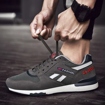 COOLVFATBO 2019 Autumn Winter Boots Men Canvas Shoes High top Men Casual Shoes Young Man Footwear Thick Sole Men Ankle Boots
COOLVFATBO 2019 Autumn Winter Boots Men Canvas Shoes High top Men Casual Shoes Young Man Footwear Thick Sole Men Ankle Boots