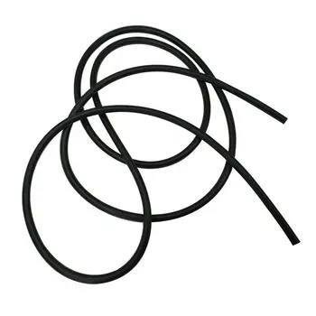 For Toyota Washer nozzles Auto Plastic Windshield Jet Connector Replacement Parts
For Toyota Washer nozzles Auto Plastic Windshield Jet Connector Replacement Parts