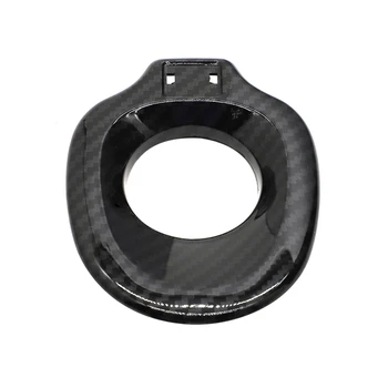 For Honda Goldwing GL1800 2001 - 2005 Carbon Fiber Ignition Switch Electric Door Lock Key Switch Cap Decoration Trim Gold Wing
For Honda Goldwing GL1800 2001 - 2005 Carbon Fiber Ignition Switch Electric Door Lock Key Switch Cap Decoration Trim Gold Wing