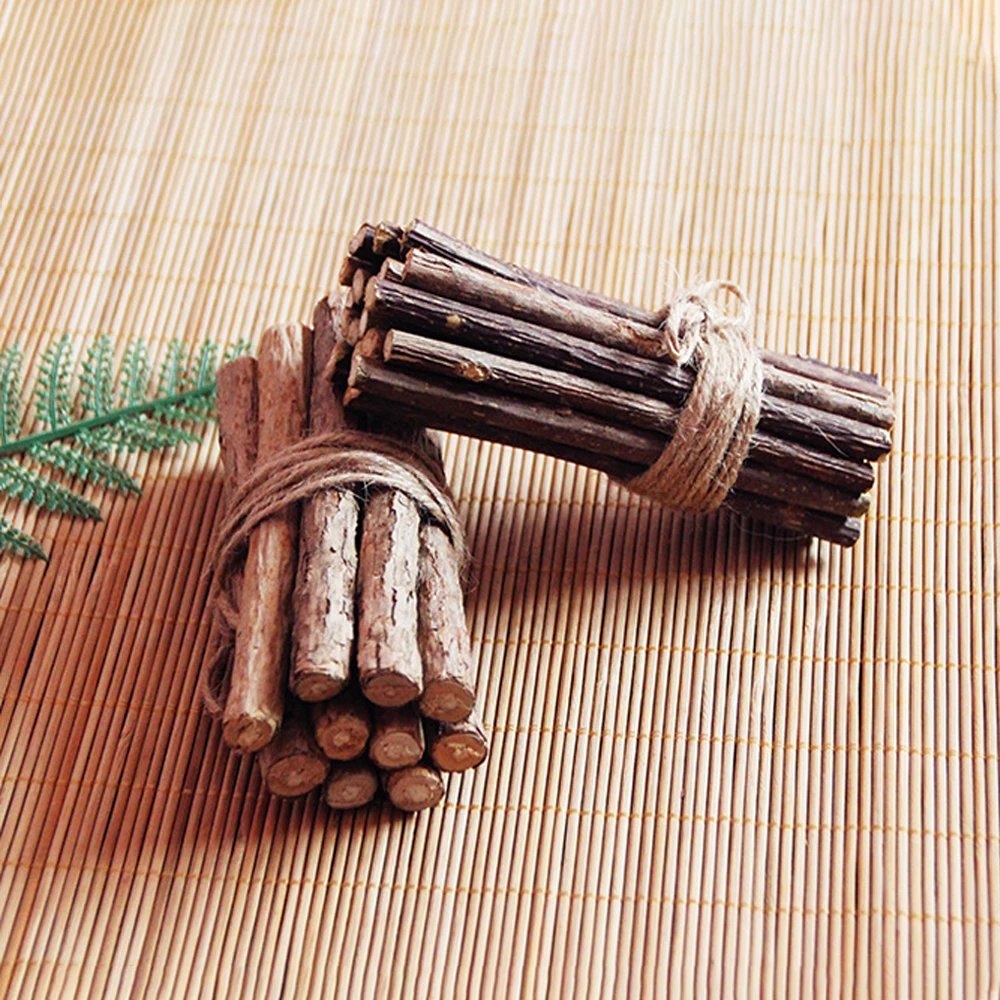 Natural Catnip Stick Cat Cleaning Teeth Molar Toothpaste Stick Silvervine Actinidia Fruit Cat Snacks Sticks Pet Cat Cleaning
Natural Catnip Stick Cat Cleaning Teeth Molar Toothpaste Stick Silvervine Actinidia Fruit Cat Snacks Sticks Pet Cat Cleaning