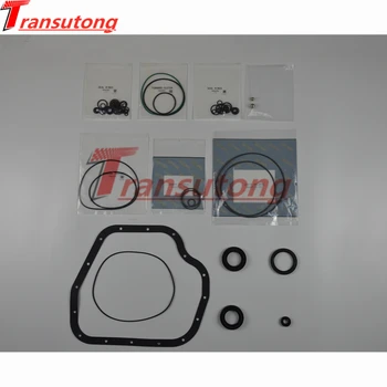 K310 Automatic Transmission Repair Kit For TOYOTA
K310 Automatic Transmission Repair Kit For TOYOTA