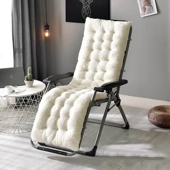 Velvet Thicken Cushion Office Mat Massage Recliner Seat Chair Armchair Pad Sofa
Velvet Thicken Cushion Office Mat Massage Recliner Seat Chair Armchair Pad Sofa