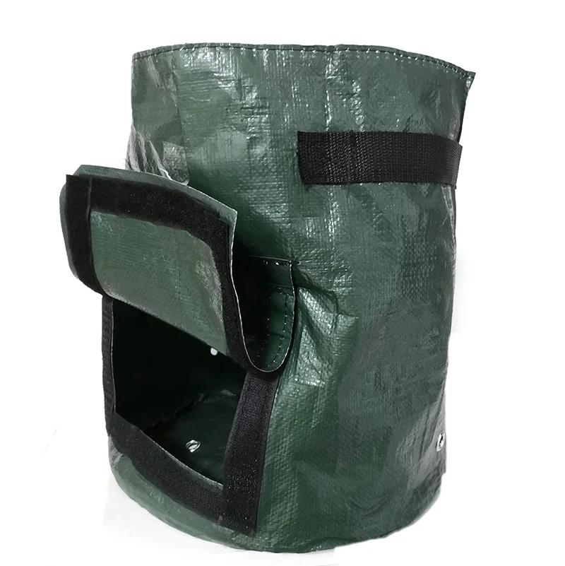 Potato Cultivation Vegetable Planting Bags H2895fdbea8ce4191b3e1330e8aeec5d5X.jpg - Potato Cultivation Vegetable Planting Bags
