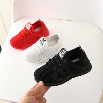 Children Infant Kids Baby Girls Boys Letter Mesh Sport Run Sneakers Casual Shoes New arrival 2020 Spring and Summer 25-36 1208
Children Infant Kids Baby Girls Boys Letter Mesh Sport Run Sneakers Casual Shoes New arrival 2020 Spring and Summer 25-36 1208