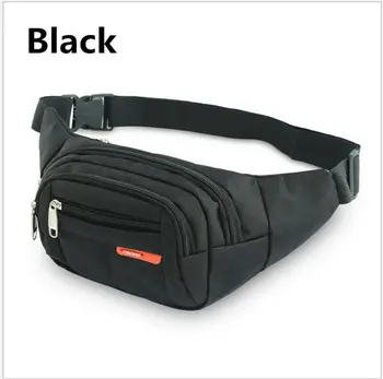 New Fashion Waterproof Waist Belt Bag Running Jogging Outdoor Pocket Fanny Pack Bum Gym Bag
New Fashion Waterproof Waist Belt Bag Running Jogging Outdoor Pocket Fanny Pack Bum Gym Bag