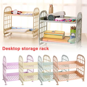 Storage Rack Storage Holder Stretcher 4 Color 2 Floors Space Saver Device Table Creative Home & Living Kitchen Tools Bathroom
Storage Rack Storage Holder Stretcher 4 Color 2 Floors Space Saver Device Table Creative Home & Living Kitchen Tools Bathroom