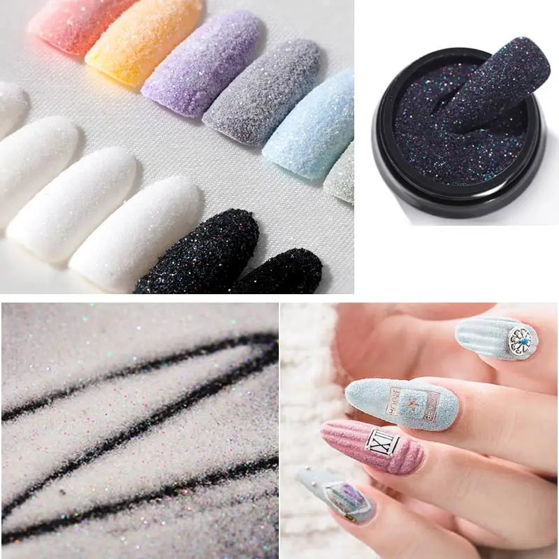 1Box-Sugar-Nail-Powder-Holographic-Glitter-Nail-Dust-Powder-Laser-Gradient-Nail-Pigment-Nails-Art-Decoration