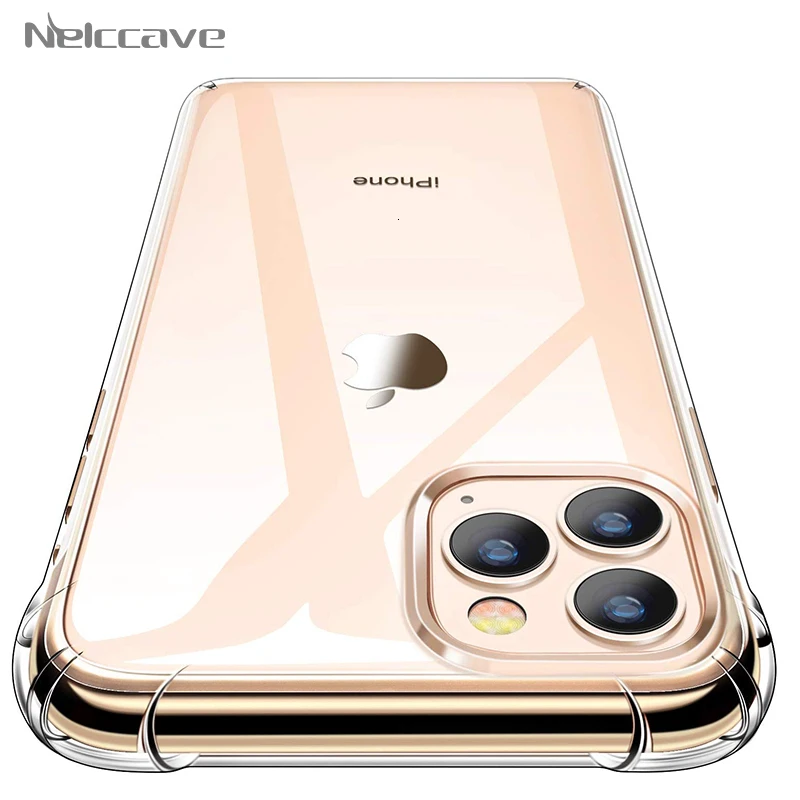1000 Pieces Airbag Shockproof Cases For Apple iPhone 11 Pro XS Max XR X 8 Plus 7 6 6S SE 5 Clear Case Soft TPU Transparent Cover 
1000 Pieces Airbag Shockproof Cases For Apple iPhone 11 Pro XS Max XR X 8 Plus 7 6 6S SE 5 Clear Case Soft TPU Transparent Cover