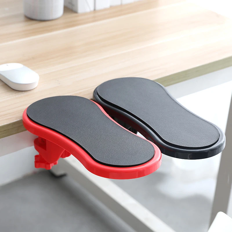 Mouse Arm Placement Hand Tray Mouse Arm Placement Hand Stand Computer Desk Armrest
Mouse Arm Placement Hand Tray Mouse Arm Placement Hand Stand Computer Desk Armrest