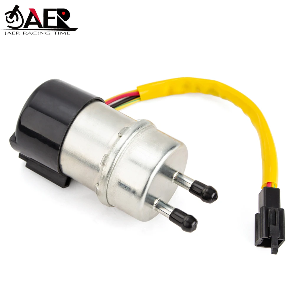 Мотоциклетный топливный насос для Suzuki RF400 RF600 RF600RT RF900 RF900R RF900RV GSX1100G VZ800 Marauder 15100-21E01-000
Мотоциклетный топливный насос для Suzuki RF400 RF600 RF600RT RF900 RF900R RF900RV GSX1100G VZ800 Marauder 15100-21E01-000