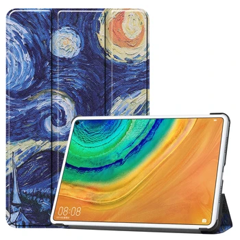 For Huawei MatePad Pro 10.8 Case MRX-W09 MRX-W19 MRX-AL09 MRX-AL19 with Pencil Holder Smart Case Huawei MatePad Pro 10.8 2019
For Huawei MatePad Pro 10.8 Case MRX-W09 MRX-W19 MRX-AL09 MRX-AL19 with Pencil Holder Smart Case Huawei MatePad Pro 10.8 2019
