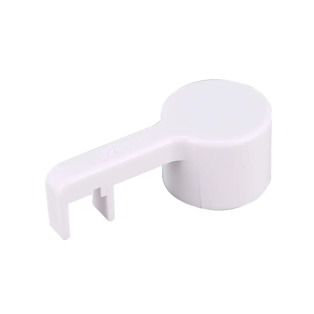 Lens Cap Hood Camera Cover Cap Protective Cover Protector Protection Prop Accessories for DJI Phantom 3 SE Drone Parts