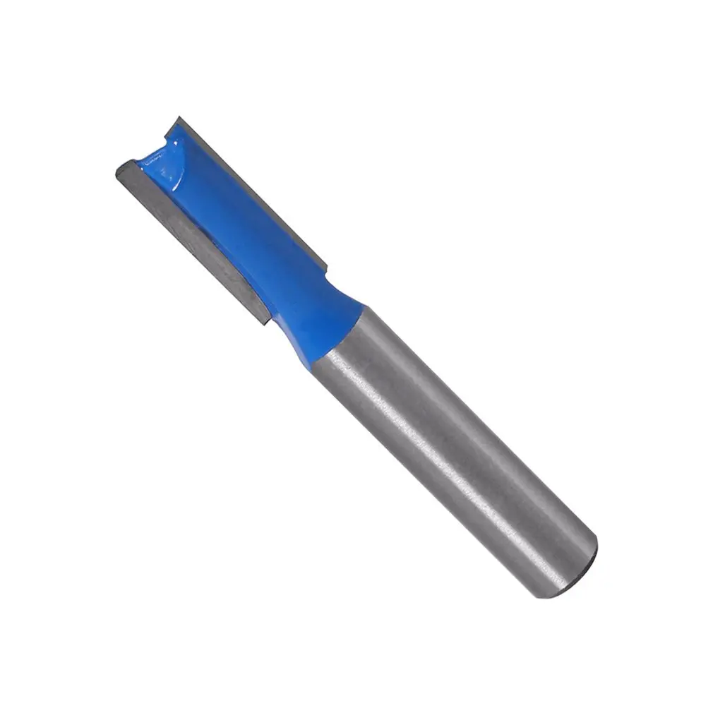 8 Mm Shank Straight / Dado Router Bit Set Diameter Woodworking Tools Milling Cutter Milling Cutter For Wood Neutral /
8 Mm Shank Straight / Dado Router Bit Set Diameter Woodworking Tools Milling Cutter Milling Cutter For Wood Neutral /
