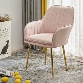 North Europe Chair Ins Net Red Chair Manicure Make Up Chair Milk Tea Shop Chair Chair Discussion Chair Desk Chair Dining Chair H
North Europe Chair Ins Net Red Chair Manicure Make Up Chair Milk Tea Shop Chair Chair Discussion Chair Desk Chair Dining Chair H
