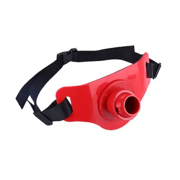 Waist Belt Boat Fishing Gimbal Gimbal Fishing Rod Supplies Sports & Entertainment Fishing Accessories Adjustable
Waist Belt Boat Fishing Gimbal Gimbal Fishing Rod Supplies Sports & Entertainment Fishing Accessories Adjustable