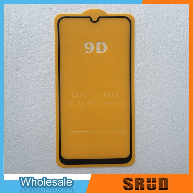 9H HD Tempered Glass for Samung Galaxy A10 A20 A30 A40 A50 A60 A70 A80 A90 M10 M20 M30 Screen Protector
9H HD Tempered Glass for Samung Galaxy A10 A20 A30 A40 A50 A60 A70 A80 A90 M10 M20 M30 Screen Protector