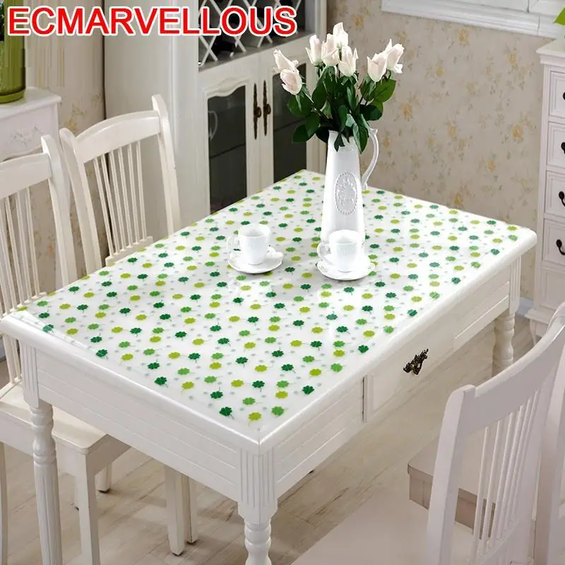 Plastique Waterproof Tablecloth Rectangular Rectangulares Impermeable Manteles Toalha De Mesa Nappe Cover PVC Table Cloth
Plastique Waterproof Tablecloth Rectangular Rectangulares Impermeable Manteles Toalha De Mesa Nappe Cover PVC Table Cloth