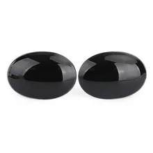 2pcs 5W Car LED Dynamic Side Marker Signal Light Lamp For MINI Cooper R55 R56 R57 R58 R59 Light Equippments High Quality
2pcs 5W Car LED Dynamic Side Marker Signal Light Lamp For MINI Cooper R55 R56 R57 R58 R59 Light Equippments High Quality