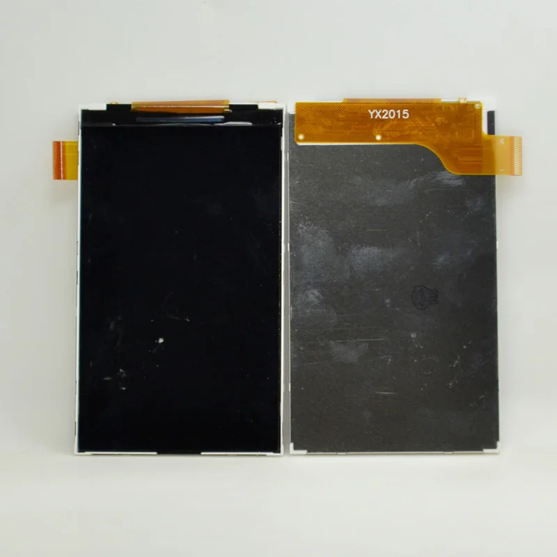 Replacement lcd screen For Alcatel One Touch POP C2 4032A 4032D 4032E 4032X OT4032 display parts
Replacement lcd screen For Alcatel One Touch POP C2 4032A 4032D 4032E 4032X OT4032 display parts