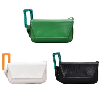 Solid Color Women Shoulder Totes Bag PU Leather Ladies Fashion Shoulder Bag Handbags Irregular Clutch Handbag Purse
Solid Color Women Shoulder Totes Bag PU Leather Ladies Fashion Shoulder Bag Handbags Irregular Clutch Handbag Purse