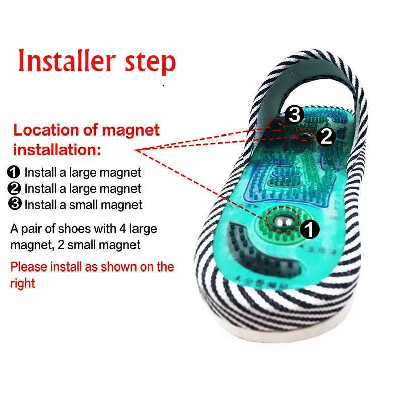 foot massage shoe slippers (5)