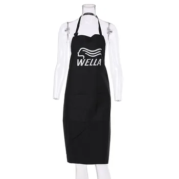 Hairdresser Apron Professional Salon Hairdressing Cutting Barber Shawl Adjustable with Pockets Apron Barber Accessories
Hairdresser Apron Professional Salon Hairdressing Cutting Barber Shawl Adjustable with Pockets Apron Barber Accessories