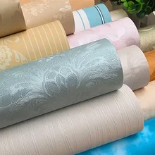 Wallpaper Self-adhesive Waterproof and Moisture-proof Decoration Room Background Wall Stickers Dormitory Renovation Stickers
Wallpaper Self-adhesive Waterproof and Moisture-proof Decoration Room Background Wall Stickers Dormitory Renovation Stickers