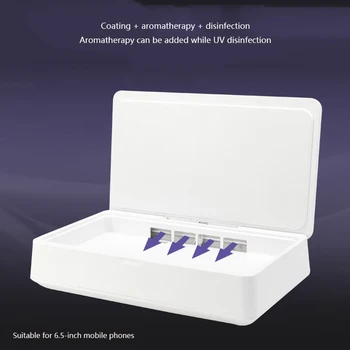2 IN 1 Mobile Phone Wireless Charger for Apple 8 and X for Samsung S series for Xiaomi 8 and so on
2 IN 1 Mobile Phone Wireless Charger for Apple 8 and X for Samsung S series for Xiaomi 8 and so on
