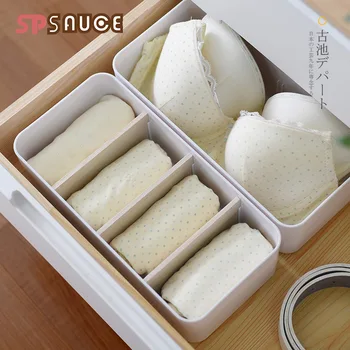 Spsauce Underwear Underpants Accept Box Mesh Division Accept Box Drawer Socks Accept Box Camphor Plastic Accept Box
Spsauce Underwear Underpants Accept Box Mesh Division Accept Box Drawer Socks Accept Box Camphor Plastic Accept Box