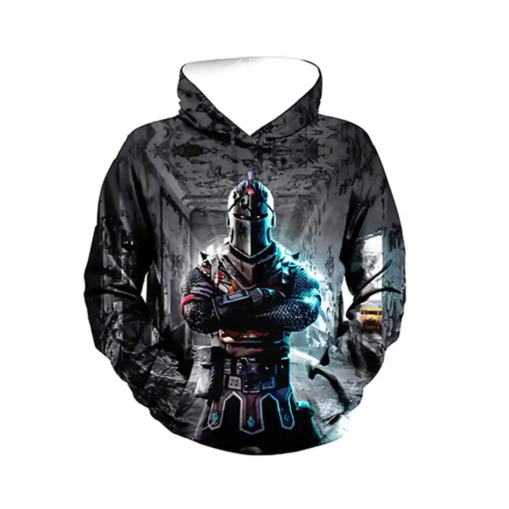galaxywear,galaxywearable streetwear hoodies 7 styles 3d digital galaxy printed sweatshirt