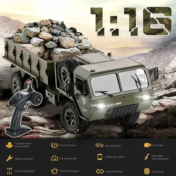 6WD RC Car Mobile Smart Control Double LED Headlights with Camera Lens Driving RC Car High Speed 180 Motor Adults Kids Toy Gift
6WD RC Car Mobile Smart Control Double LED Headlights with Camera Lens Driving RC Car High Speed 180 Motor Adults Kids Toy Gift