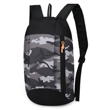 KEENPACK 2020 New Backpack Sport Simple Kid Casual Small Bag handiness Outdoor daypack Nylon Hot Sale 
KEENPACK 2020 New Backpack Sport Simple Kid Casual Small Bag handiness Outdoor daypack Nylon Hot Sale