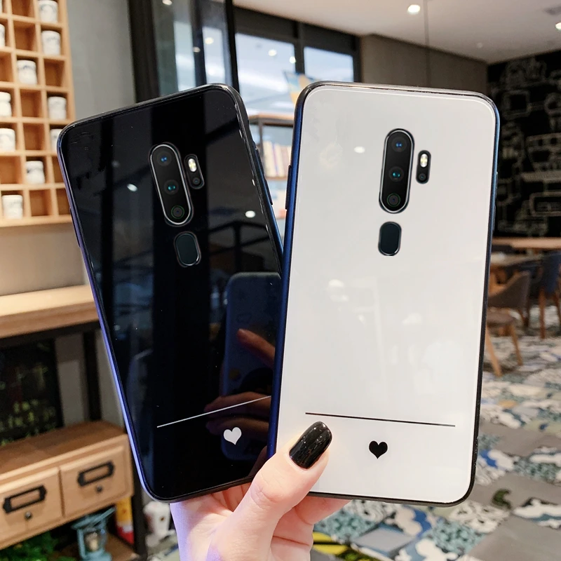 For Meizu M9 M8 M6 M5 Note Case Simple Slim Heart Hard Tempered glass soft Silicone Cover For Meizu v8 x8 s6 E3 phone funda
For Meizu M9 M8 M6 M5 Note Case Simple Slim Heart Hard Tempered glass soft Silicone Cover For Meizu v8 x8 s6 E3 phone funda