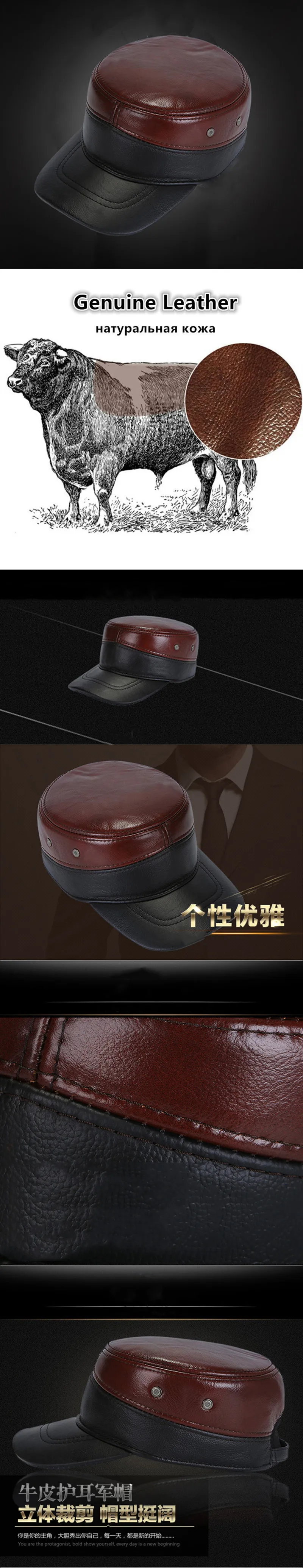 1_副本_副本