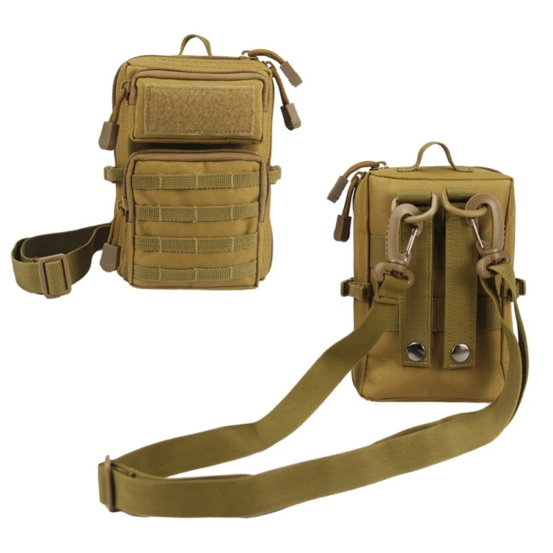Outdoor Sports EDC Phone Bag H289fd5c92d8342fab06dce0a6fbbf0ecU.jpg - Outdoor Sports EDC Phone Bag