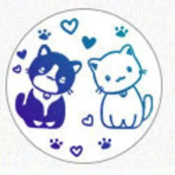 500+ Patterns Wax Seal Stamp Retro Wood Stamp Kits Replace Copper Head-Animal Series 
500+ Patterns Wax Seal Stamp Retro Wood Stamp Kits Replace Copper Head-Animal Series